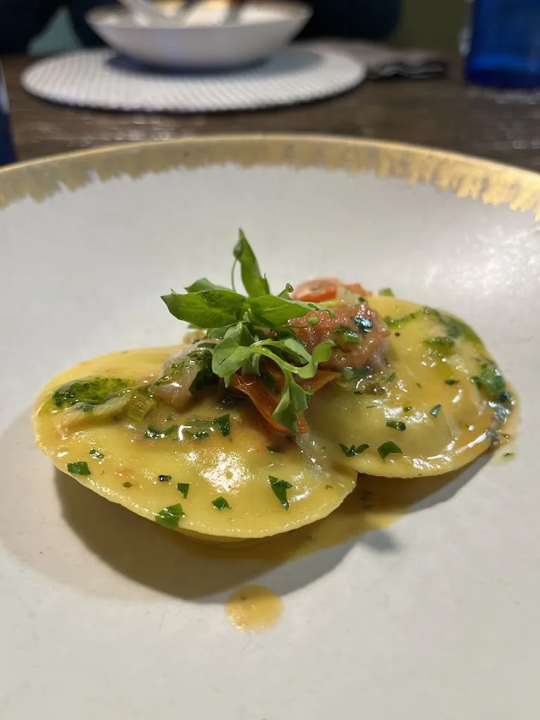 Menu_Muiño de Rudiño_Ribadumia_immagine_7