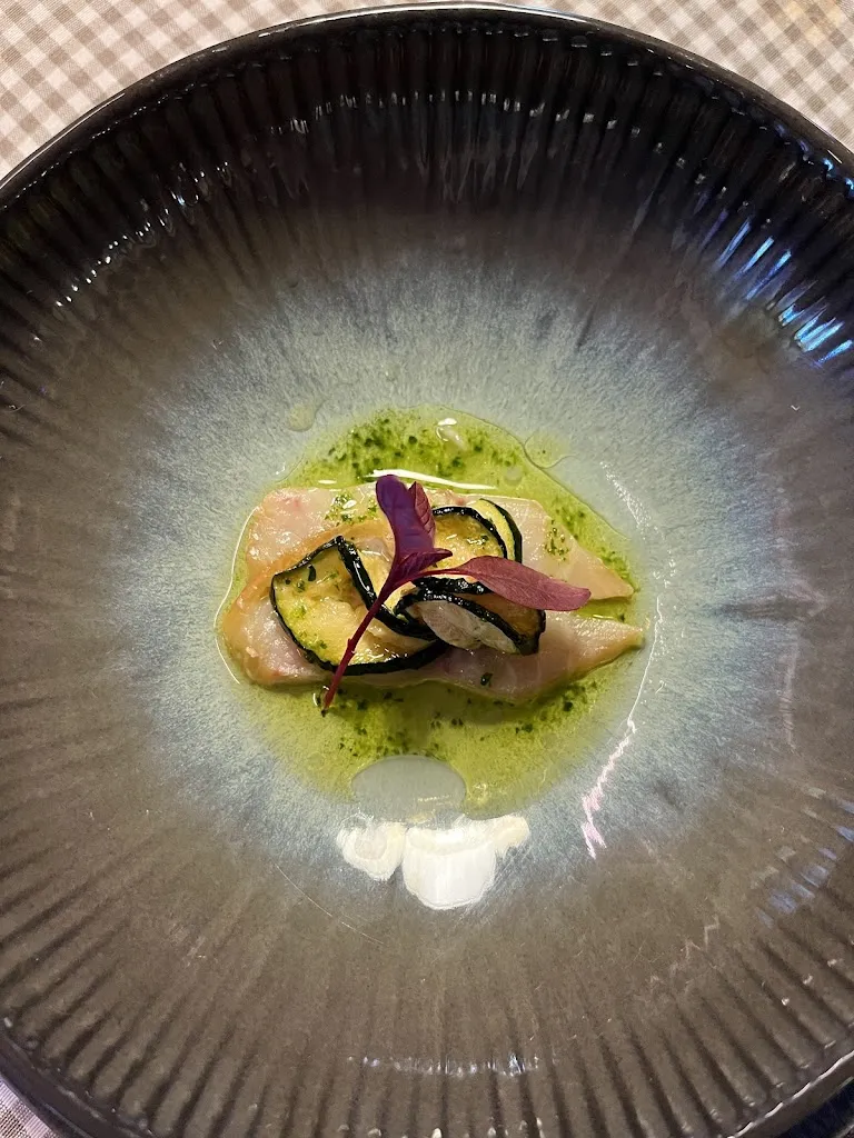 Menu_Muiño de Rudiño_Ribadumia_immagine_8