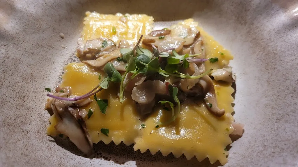 Menu_Muiño de Rudiño_Ribadumia_immagine_9