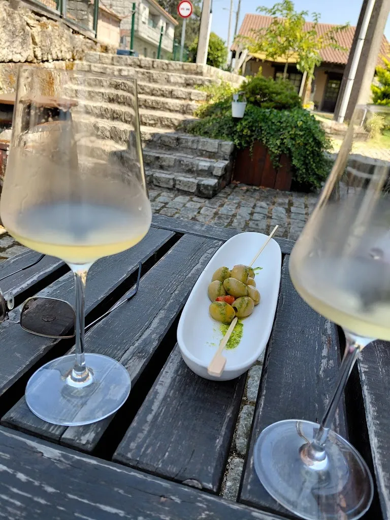 Yunjung Jang_Muiño de Rudiño_Ribadumia_recensione