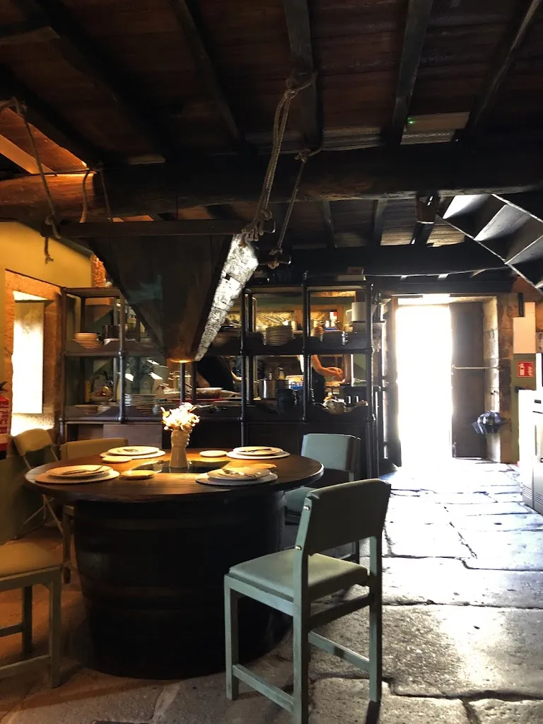 acme_Muiño de Rudiño_Ribadumia_recensione