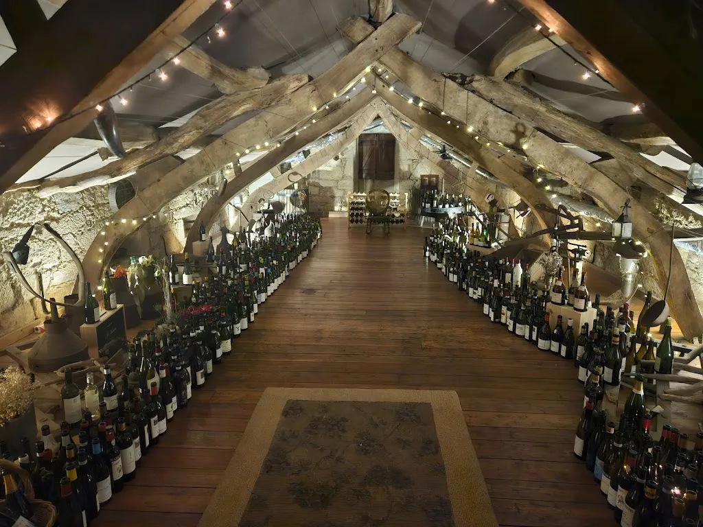 Muiño de Rudiño_Ribadumia_slider_image_1