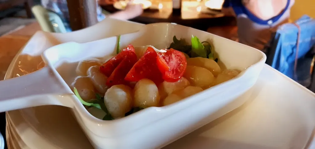 Muiño de Rudiño_Ribadumia_slider_image_2