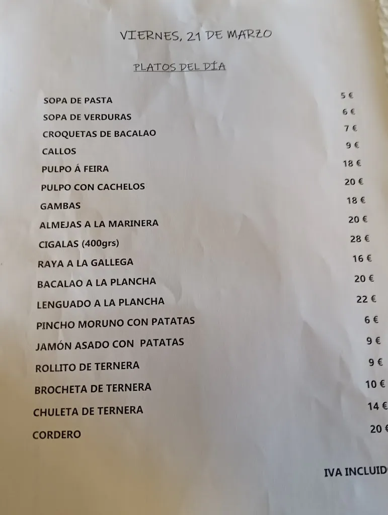 Menu_Restaurante O TIO BENITO_Ribadumia_image_3