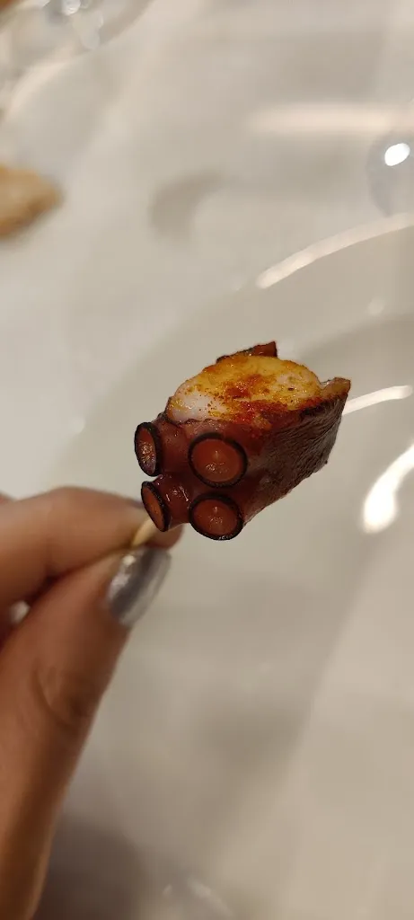 Menu_Restaurante O TIO BENITO_Ribadumia_image_5