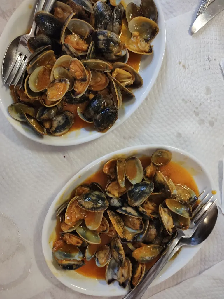 Menu_Restaurante O TIO BENITO_Ribadumia_image_6