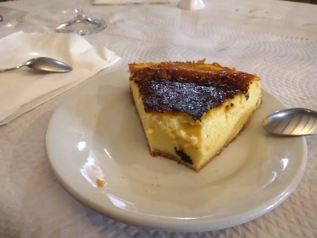 Menu_Restaurante O TIO BENITO_Ribadumia_image_7