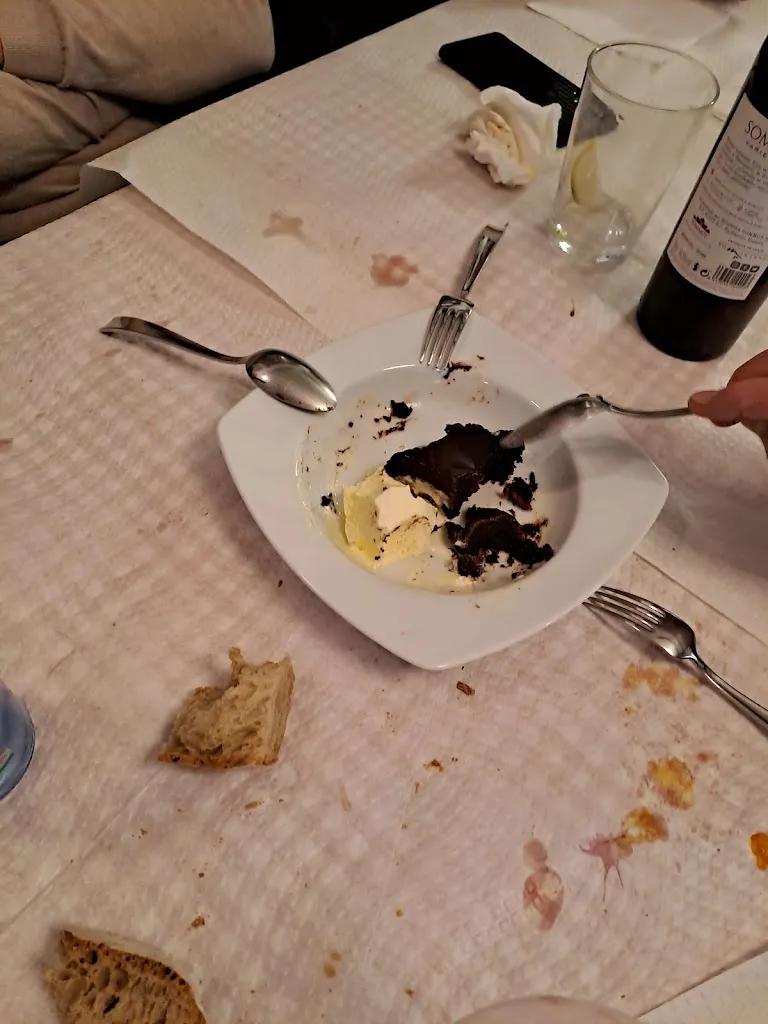 Menu_Restaurante O TIO BENITO_Ribadumia_image_8