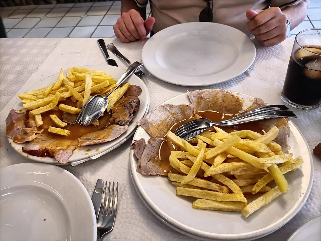 Menu_Restaurante O TIO BENITO_Ribadumia_image_9