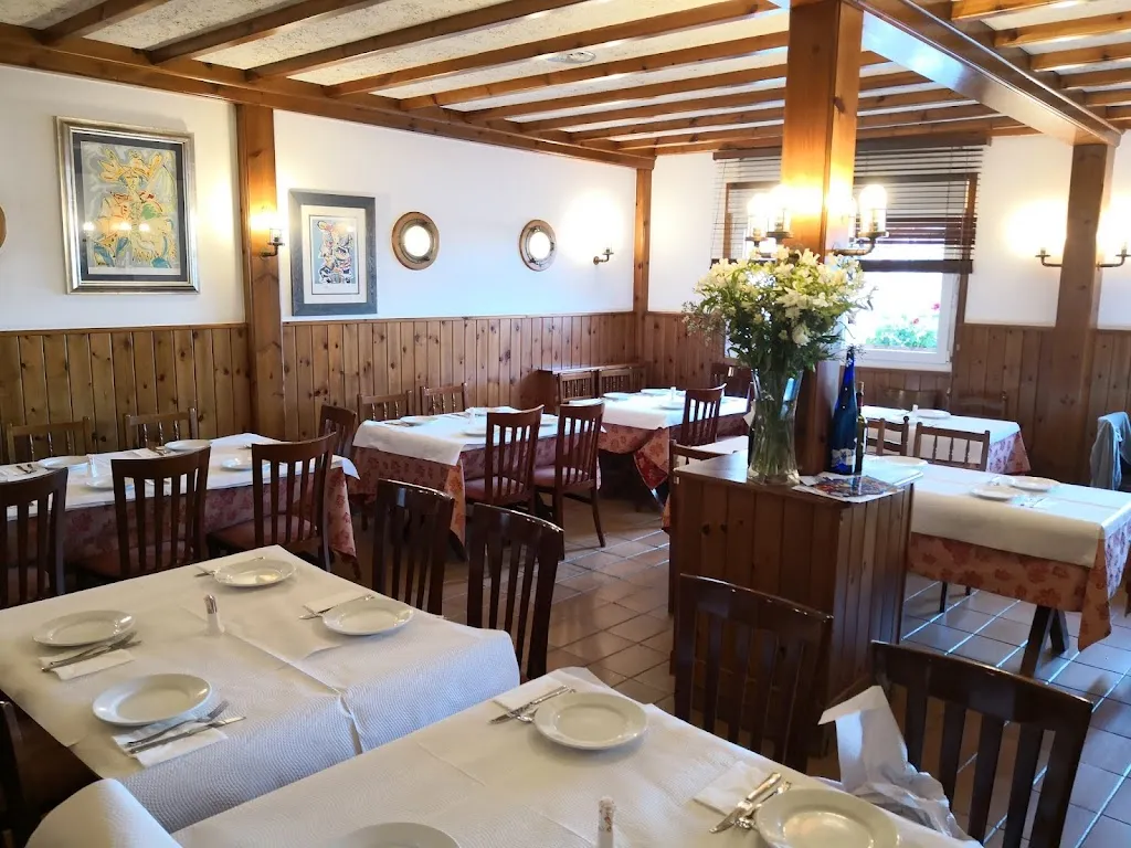 Restaurante O TIO BENITO_Ribadumia_slider_image_1