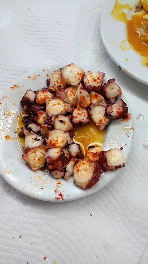 Restaurante O TIO BENITO_Ribadumia_slider_image_2