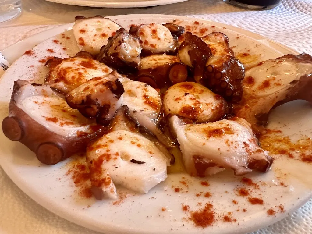 Restaurante O TIO BENITO_Ribadumia_slider_image_3