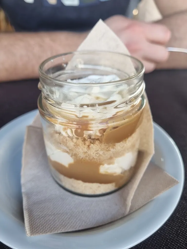 Menu_Peneira Restobar_Ribadumia_image_5