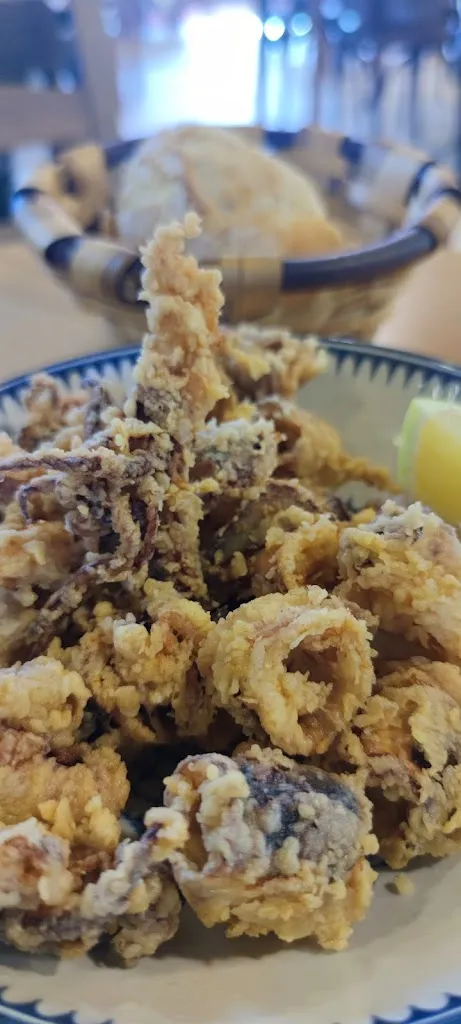 Menu_Peneira Restobar_Ribadumia_image_7