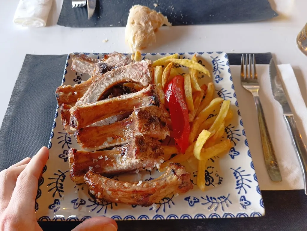 Menu_Peneira Restobar_Ribadumia_image_9