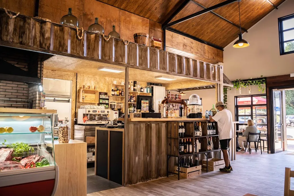 Peneira Restobar_Ribadumia_slider_image_1