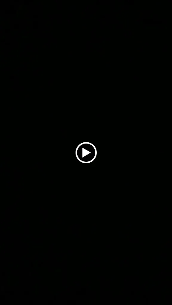 Peneira Restobar_Ribadumia_slider_image_2