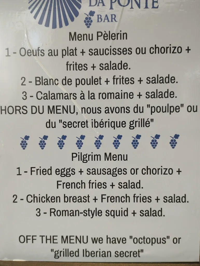 Menu_Taberna _Ribadumia_image_1