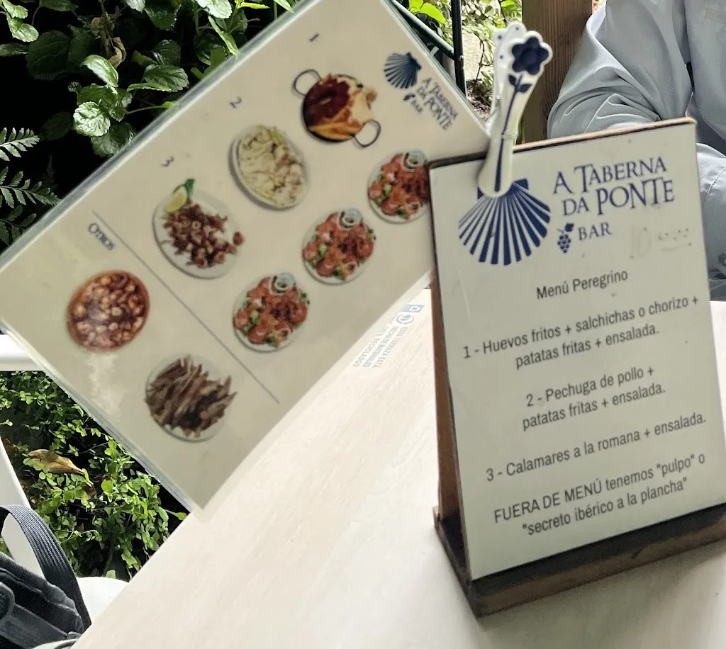 Menu_Taberna _Ribadumia_image_2