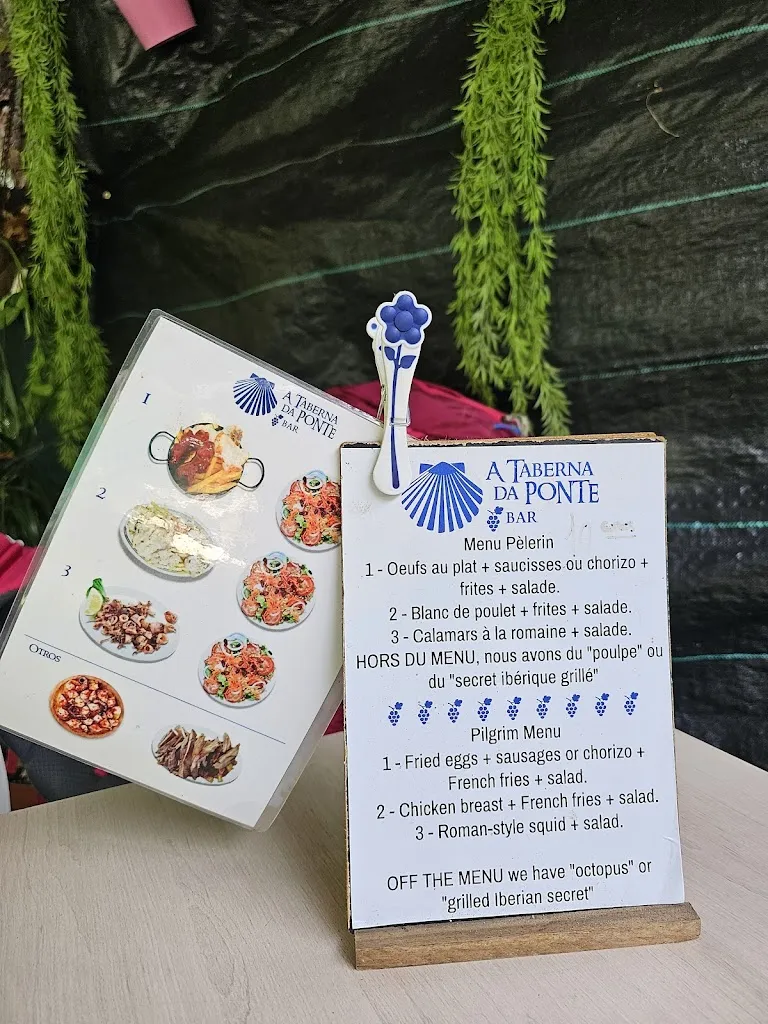 Menu_Taberna _Ribadumia_image_3