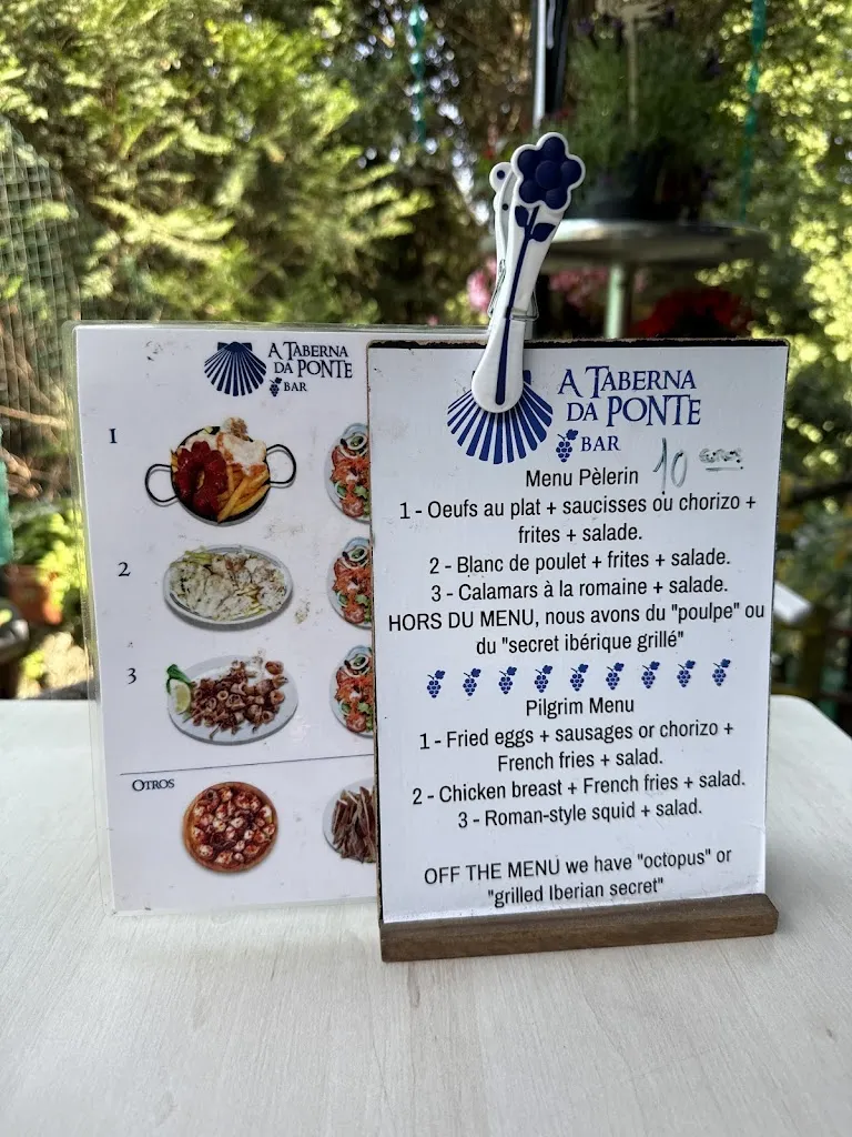 Menu_Taberna _Ribadumia_image_4