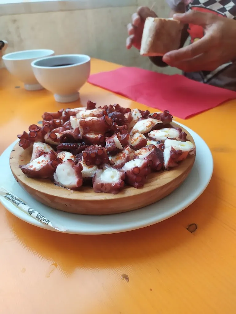 Menu_Taberna _Ribadumia_image_5