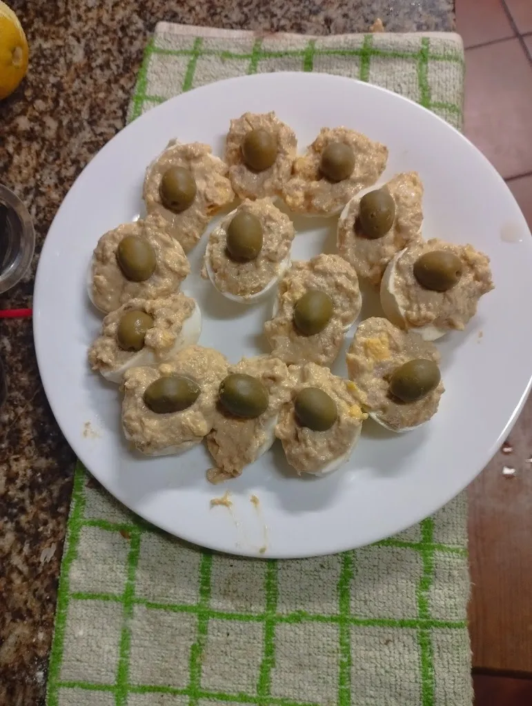 Menu_Taberna _Ribadumia_image_6