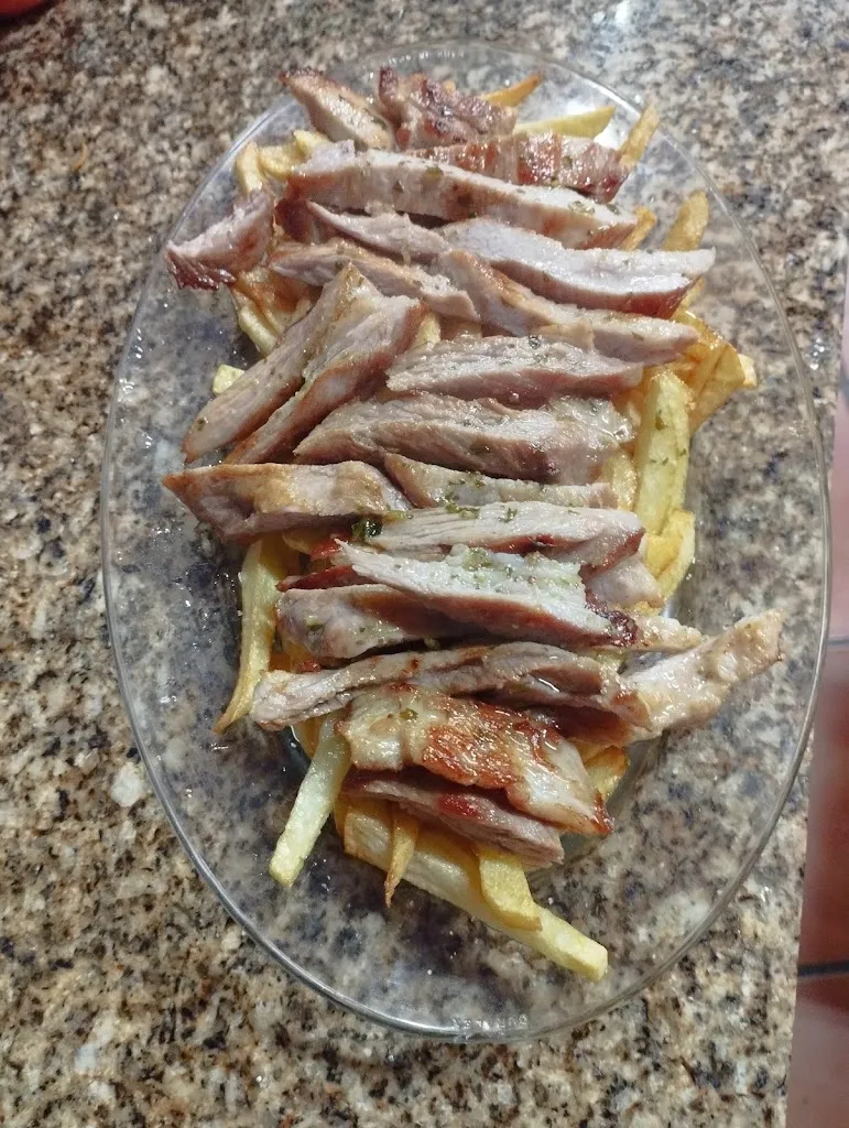 Menu_Taberna _Ribadumia_image_7