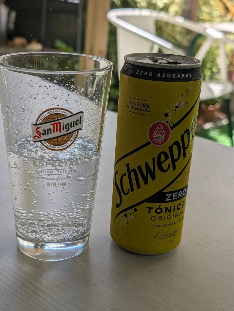 Menu_Taberna _Ribadumia_image_8