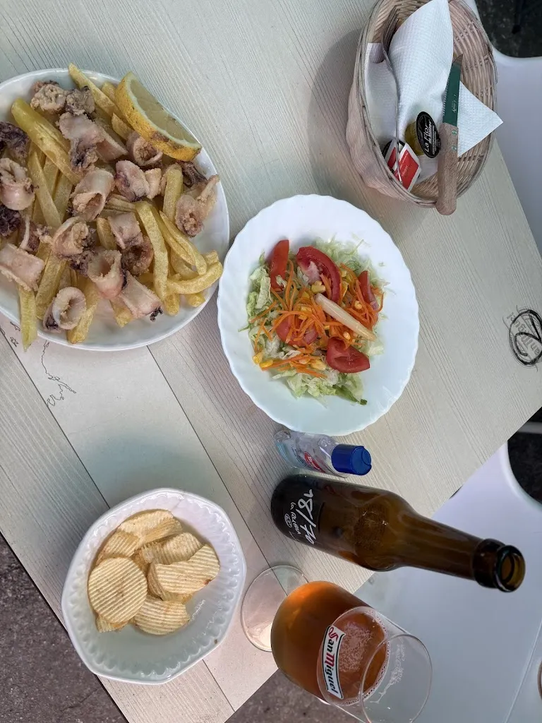 Péter Renkó_Taberna _Ribadumia_review