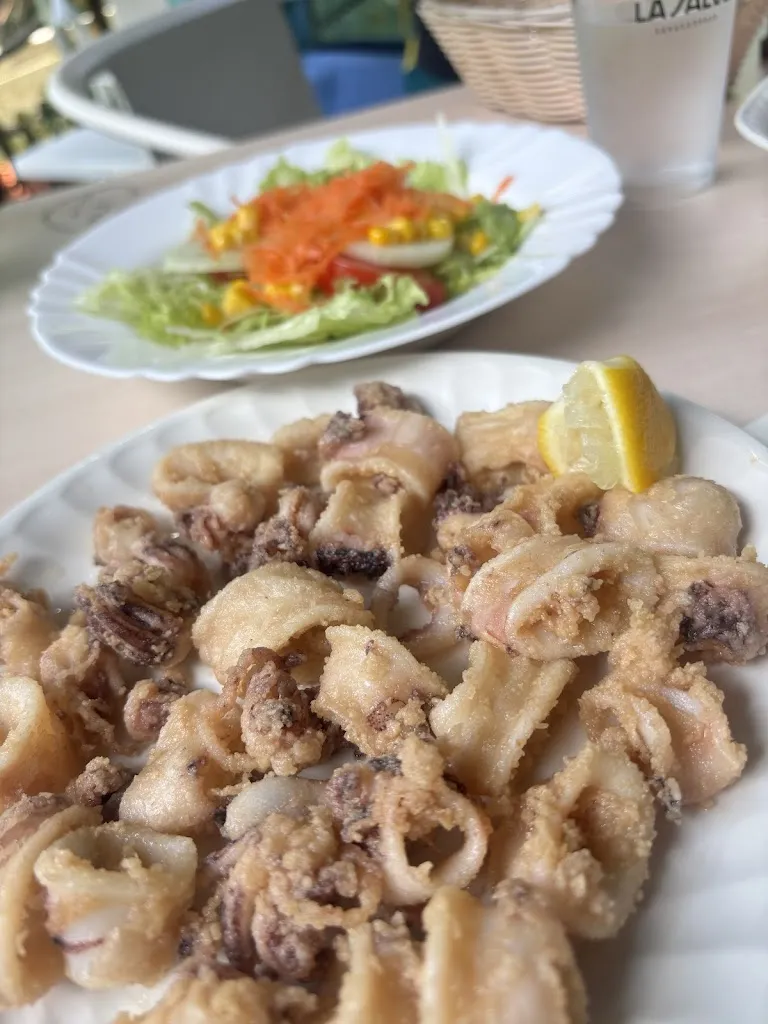 Anja Ferk_Taberna _Ribadumia_review