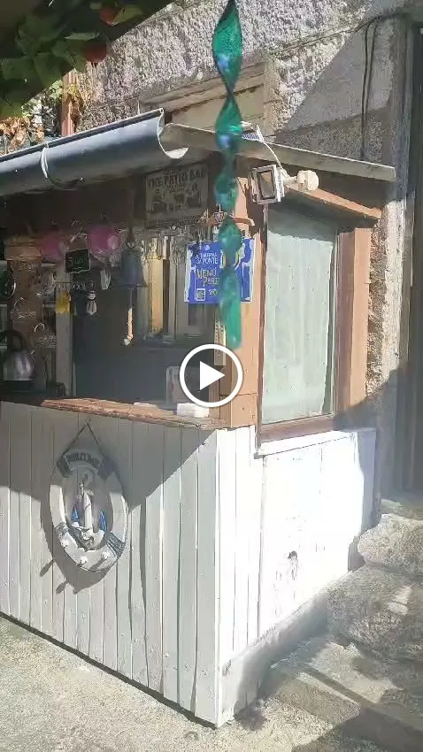 Taberna _Ribadumia_slider_image_2