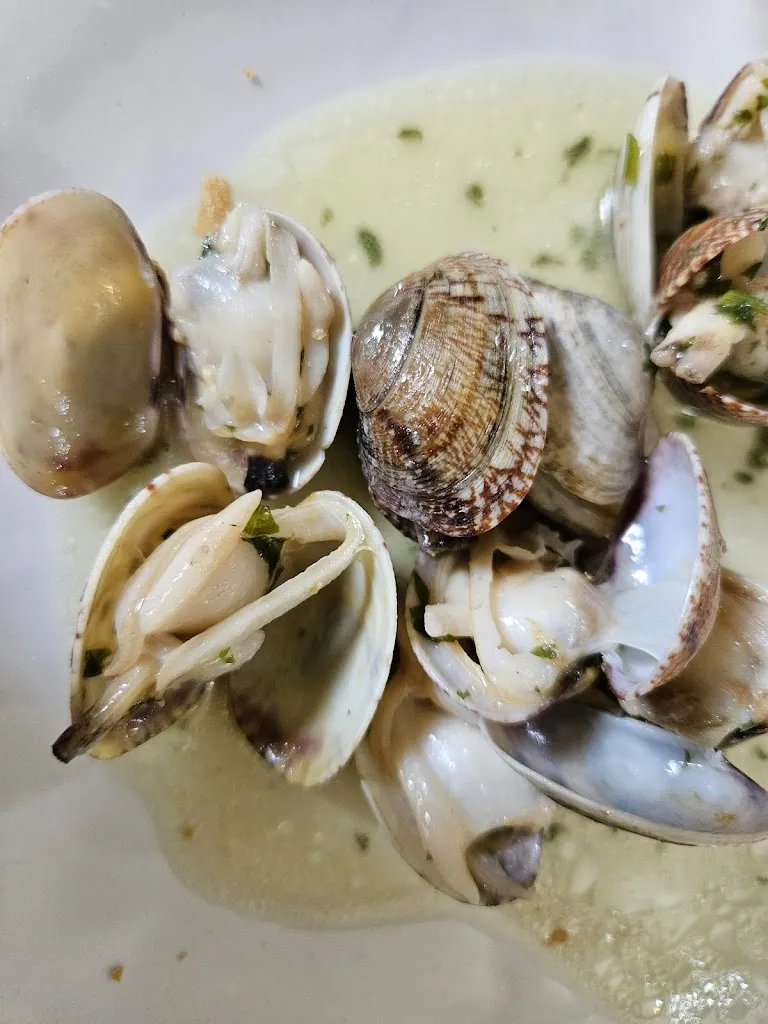 Menu_casa castor_Ribadumia_image_3