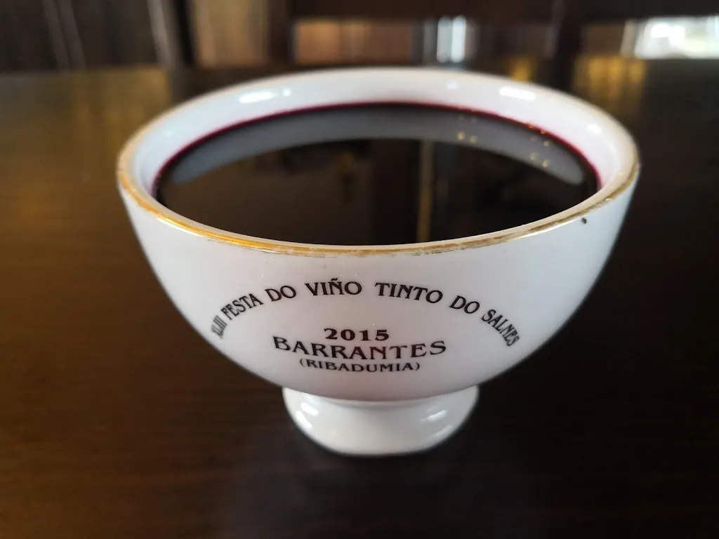 Menu_casa castor_Ribadumia_image_4