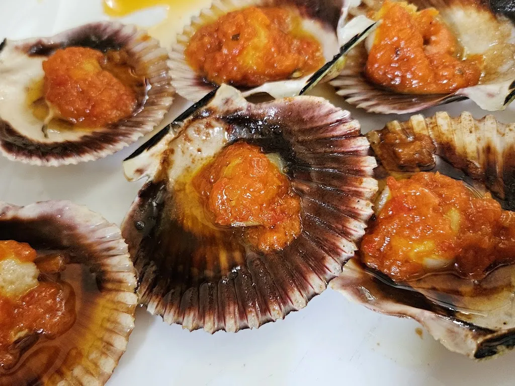 Menu_casa castor_Ribadumia_image_5