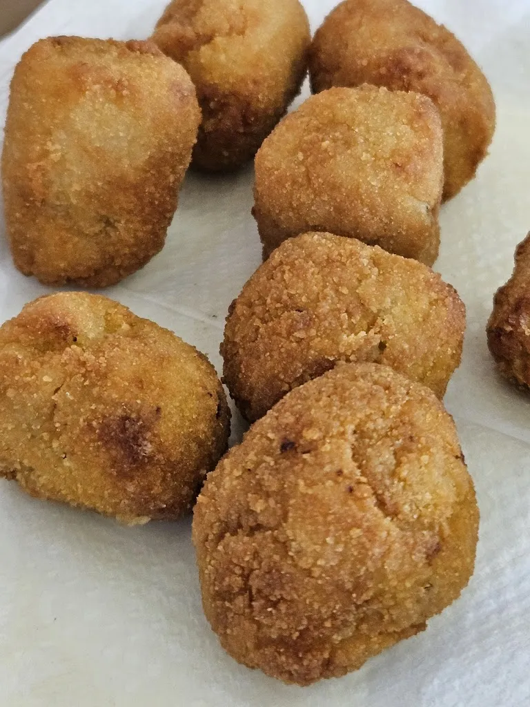 Menu_casa castor_Ribadumia_image_6