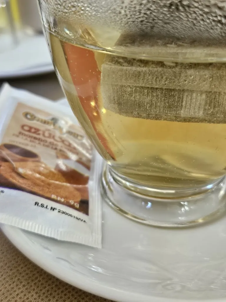 Menu_casa castor_Ribadumia_image_7