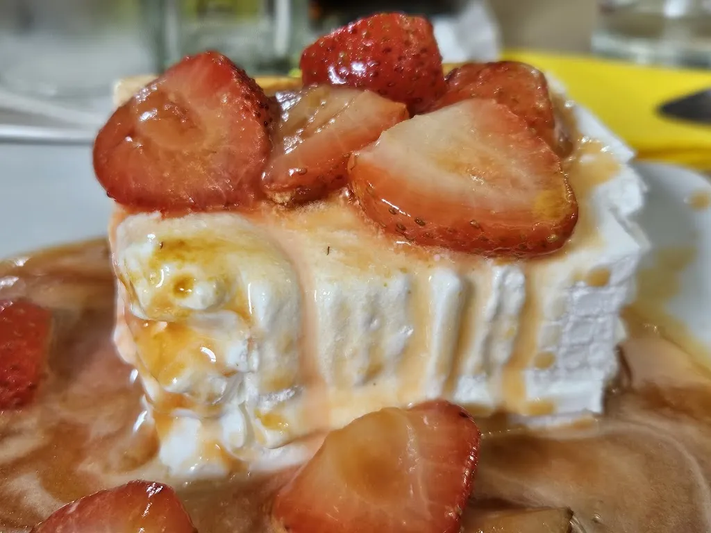 Menu_casa castor_Ribadumia_image_9