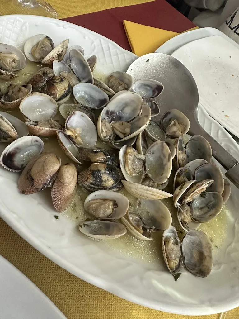 Rodrigo García_casa castor_Ribadumia_review