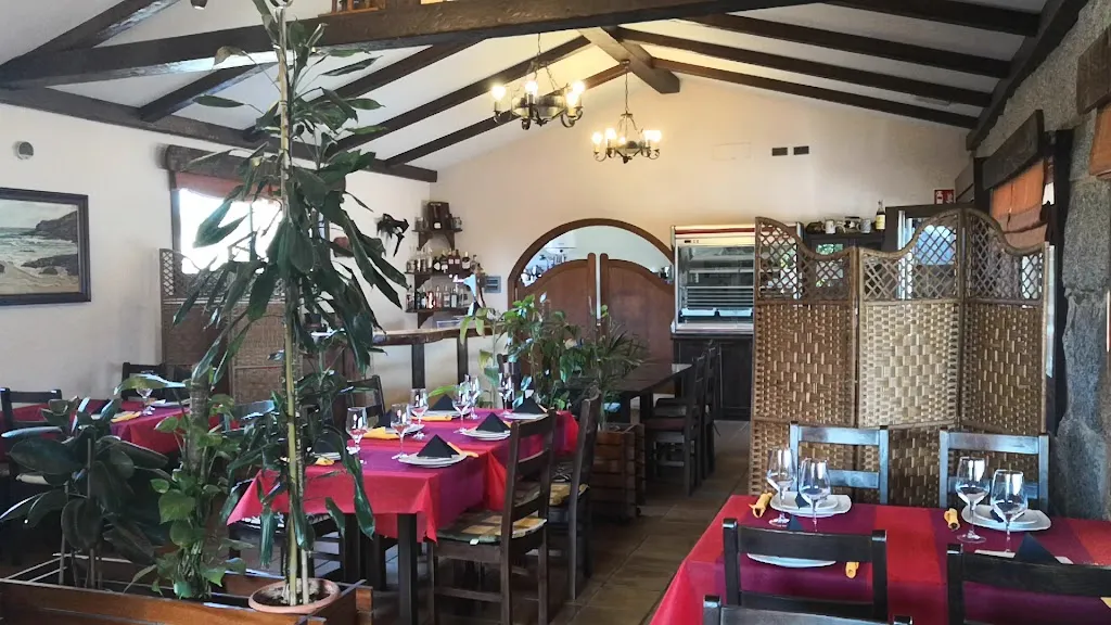 casa castor_Ribadumia_slider_image_2