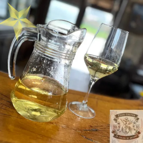 casa castor_Ribadumia_slider_image_3