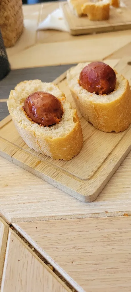 Menu_Náutico Coffee&Beer_Ribadumia_image_3