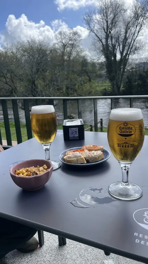 Menu_Náutico Coffee&Beer_Ribadumia_image_4