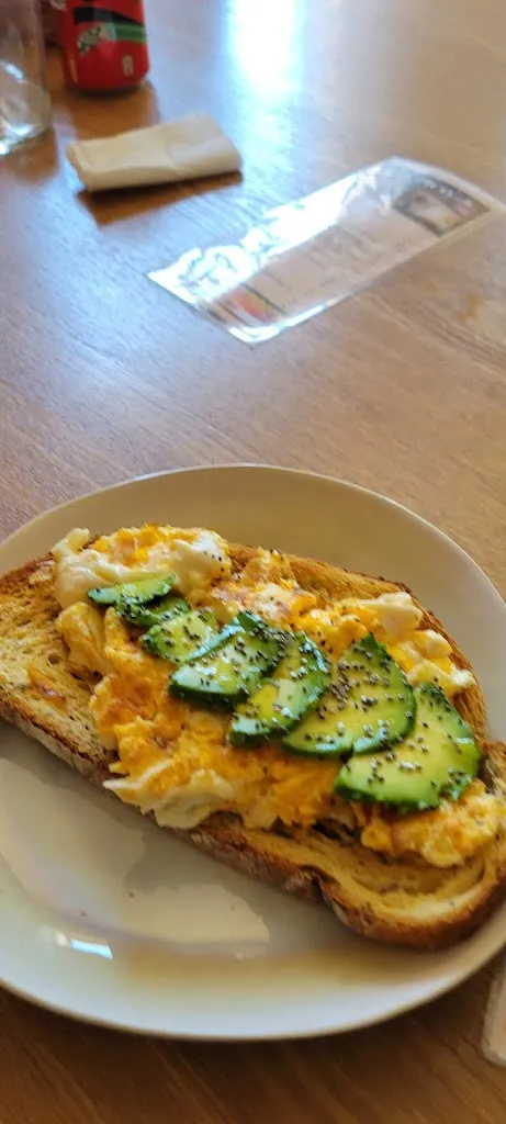 Menu_Náutico Coffee&Beer_Ribadumia_image_5