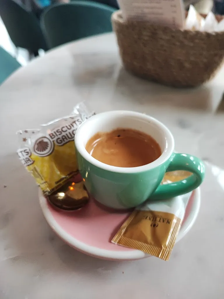 Menu_Náutico Coffee&Beer_Ribadumia_image_6