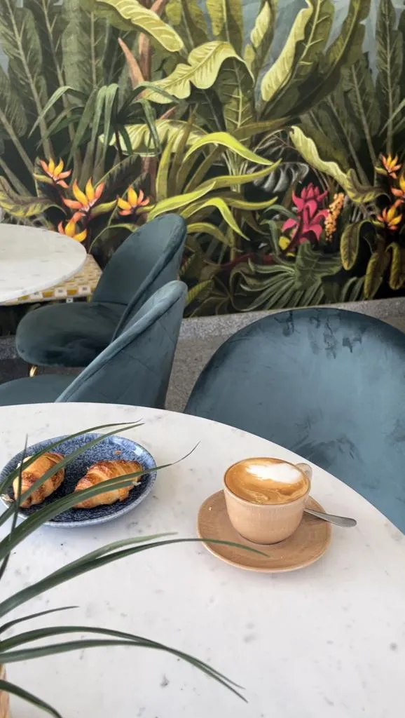 Menu_Náutico Coffee&Beer_Ribadumia_image_7