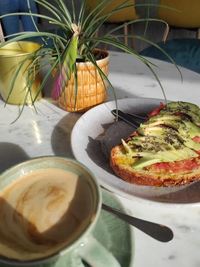 Menu_Náutico Coffee&Beer_Ribadumia_image_8