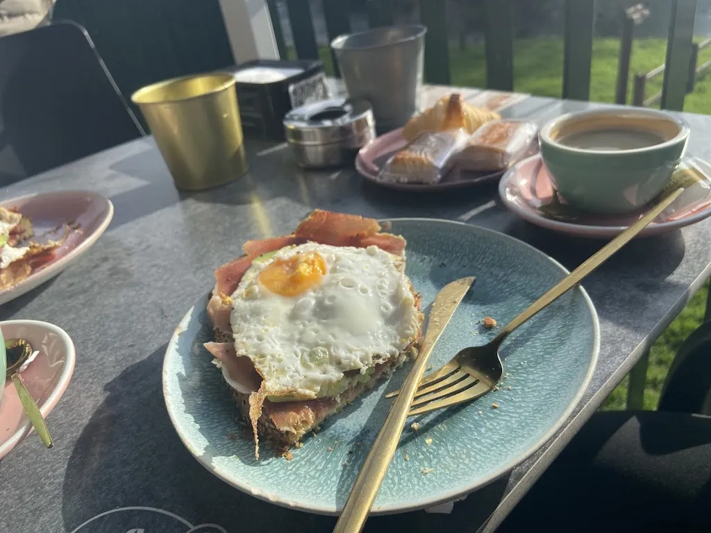 Menu_Náutico Coffee&Beer_Ribadumia_image_9