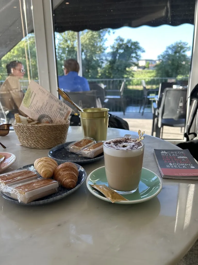 Gabriela_Náutico Coffee&Beer_Ribadumia_review