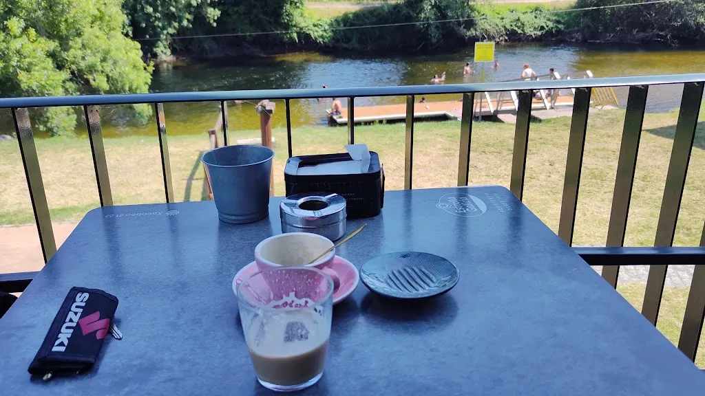 Náutico Coffee&Beer_Ribadumia_slider_image_2